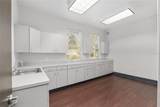1014 57TH Street - Photo 43