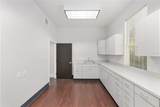 1014 57TH Street - Photo 44