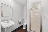 1014 57TH Street - Photo 45