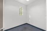 1014 57TH Street - Photo 46