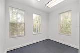 1014 57TH Street - Photo 47