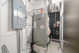 1014 57TH Street - Photo 48