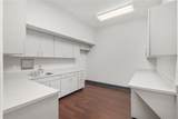 1014 57TH Street - Photo 49