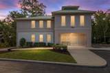 1014 57TH Street - Photo 5