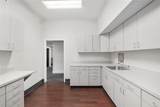 1014 57TH Street - Photo 50