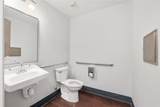 1014 57TH Street - Photo 51