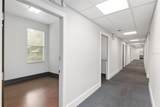 1014 57TH Street - Photo 52