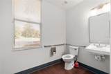 1014 57TH Street - Photo 53