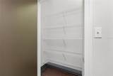 1014 57TH Street - Photo 54