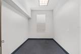 1014 57TH Street - Photo 55