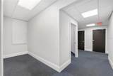 1014 57TH Street - Photo 56