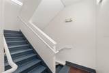 1014 57TH Street - Photo 57