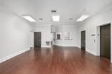 1014 57TH Street - Photo 58