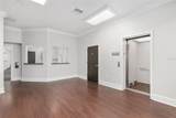 1014 57TH Street - Photo 59