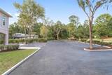 1014 57TH Street - Photo 6