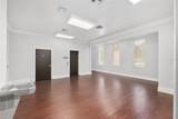 1014 57TH Street - Photo 60