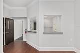 1014 57TH Street - Photo 61