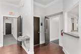 1014 57TH Street - Photo 62