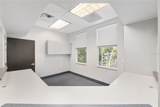 1014 57TH Street - Photo 63