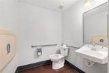 1014 57TH Street - Photo 64