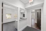 1014 57TH Street - Photo 65