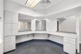 1014 57TH Street - Photo 66