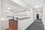 1014 57TH Street - Photo 67