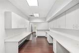 1014 57TH Street - Photo 68