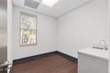 1014 57TH Street - Photo 69