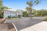 1014 57TH Street - Photo 7