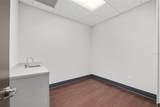1014 57TH Street - Photo 70