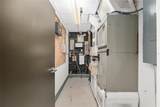 1014 57TH Street - Photo 71