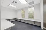 1014 57TH Street - Photo 72