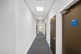 1014 57TH Street - Photo 74