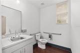 1014 57TH Street - Photo 75