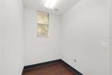 1014 57TH Street - Photo 76