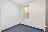 1014 57TH Street - Photo 77