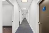 1014 57TH Street - Photo 78