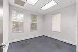 1014 57TH Street - Photo 79