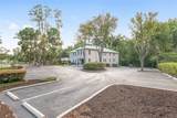 1014 57TH Street - Photo 8