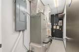 1014 57TH Street - Photo 80