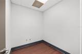 1014 57TH Street - Photo 81