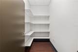 1014 57TH Street - Photo 82