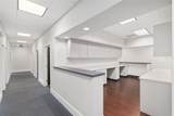1014 57TH Street - Photo 83