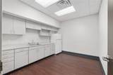 1014 57TH Street - Photo 84