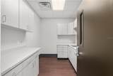 1014 57TH Street - Photo 85