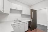 1014 57TH Street - Photo 86