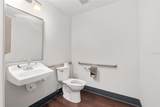 1014 57TH Street - Photo 87
