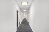 1014 57TH Street - Photo 88