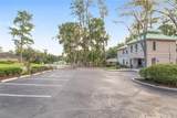 1014 57TH Street - Photo 9